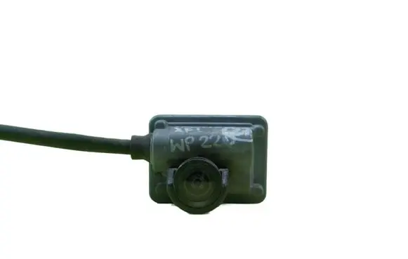 Jaguar XF X250 Reversing camera 8X2319G490AH
