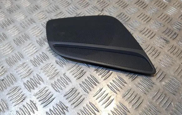Audi A5 8T 8F Front door speaker cover trim 8T0035420