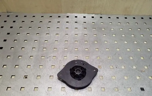 Audi A4 S4 B8 8K Front door high frequency speaker 8T0035399A
