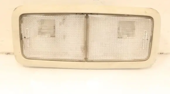 Other interior light