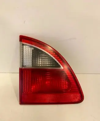 Ford Galaxy Tailgate rear/tail lights 7M5945093B
