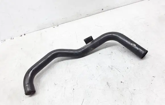 Renault Espace - Grand espace IV Intercooler hose/pipe