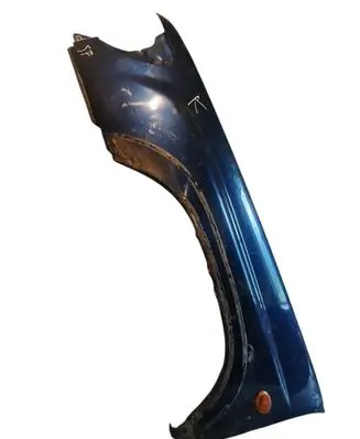 Subaru Forester SF Fender 