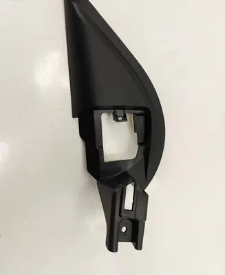 Peugeot 308 Other front door trim element 96777452