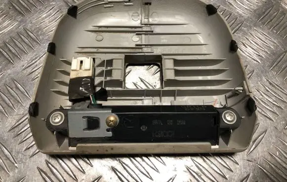Mazda 6 Screen/display/small screen GR1L55260 K9001