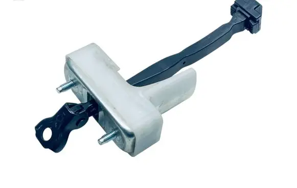 Lexus RX 450H Rear door check strap stopper 6863048080 68630-48080