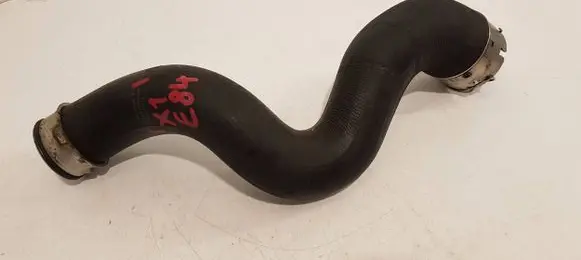 BMW X1 E84 Intercooler hose/pipe 8513289