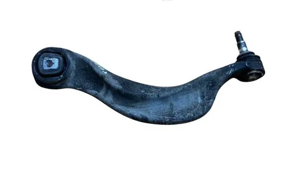 BMW 5 GT F07 Front control arm 31126777729 6777729 DEEN6082T6