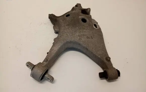 Volvo XC60 Rear upper control arm/wishbone 32246510