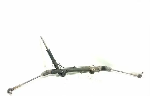 Ford Transit Steering rack 
