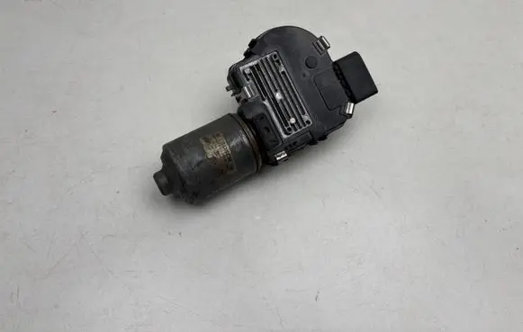Ford Galaxy Wiper motor 7M3955119