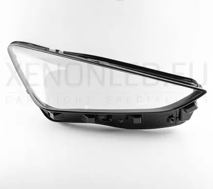 Cupra Formentor Headlight lense 