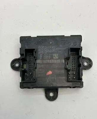 Land Rover Evoque I Door control unit/module FK7214D618BF