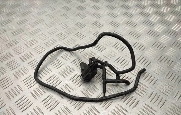 Volkswagen Transporter - Caravelle T6 Turbo solenoid valve 1K0906283A