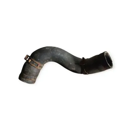 Subaru Forester SG Air intake hose/pipe