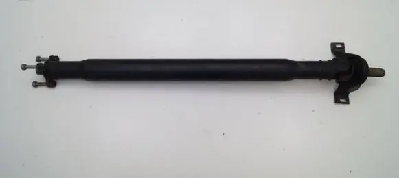 Dodge Charger Rear driveshaft/prop shaft 