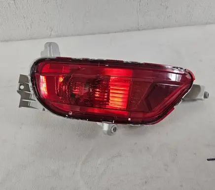 Mazda CX-5 II Rear fog light KB8M51660C
