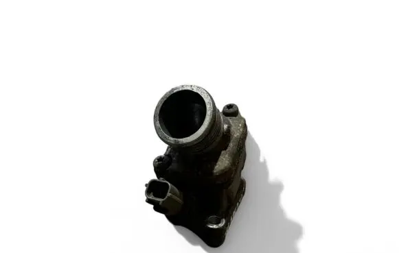 Volvo S80 Thermostat/thermostat housing 30650022