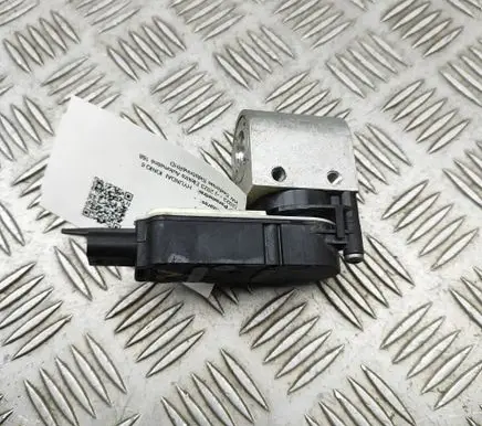 Hyundai IONIQ 6 Air conditioning (A/C) expansion valve 976R2KL500