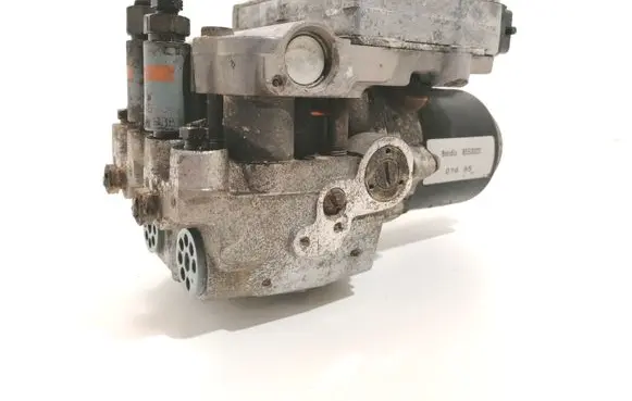 Ford Mondeo MK I ABS Pump B552552 F4RF2C219BS