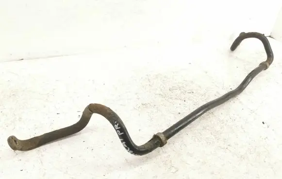Nissan Qashqai Front anti-roll bar/sway bar