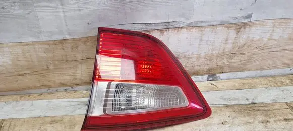 Ford C-MAX II Tailgate rear/tail lights AM5113A602BE 895026688K80 89502668