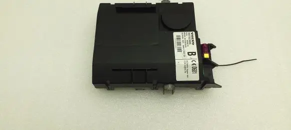 Volvo XC90 Phone control unit/module 30732405