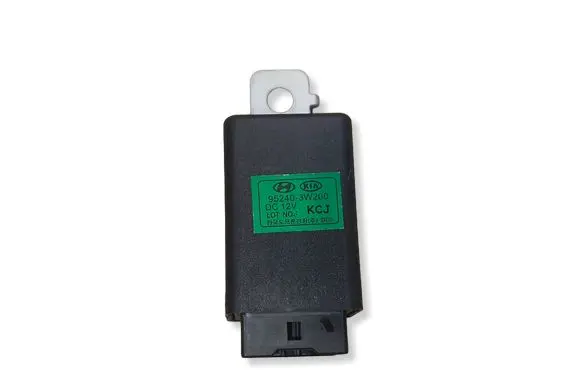 KIA Sportage Other relay 952403W200