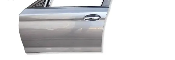 BMW 5 G30 G31 G38 Front door 