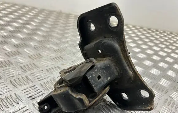 Toyota Prius+ (ZVW40) Gearbox mount 