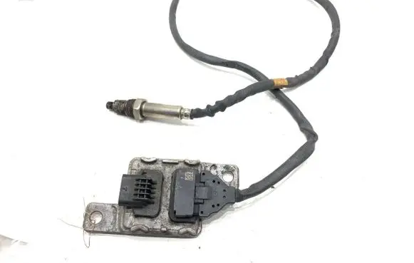 Audi A4 S4 B9 Lambda probe sensor 80A907807B