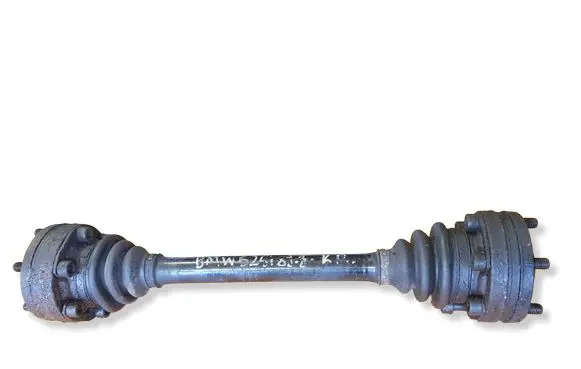 BMW 5 E34 Rear driveshaft 