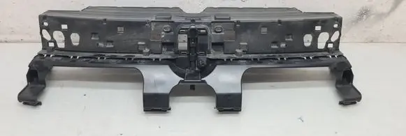Volkswagen Tiguan Front grill 571853653A 571853651H 5Z1853651J