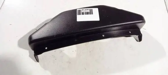 Chevrolet Captiva Dashboard trim 96630096