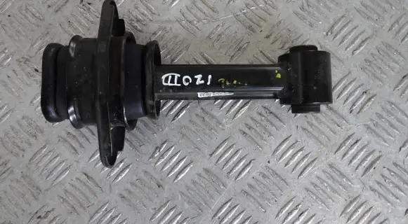 Hyundai i20 Active Gearbox mount 21950-CC000