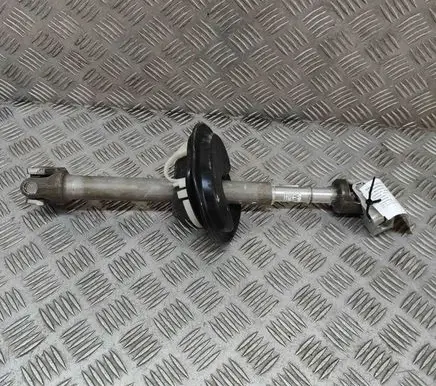 Porsche Taycan 9J1 Steering column universal joint 971419753Q