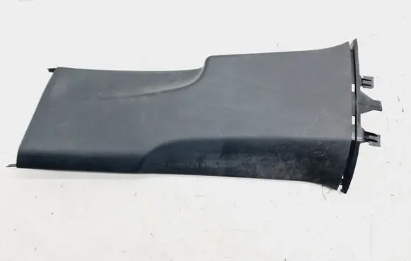 Volkswagen PASSAT B6 (B) pillar trim (bottom) 3C0867291