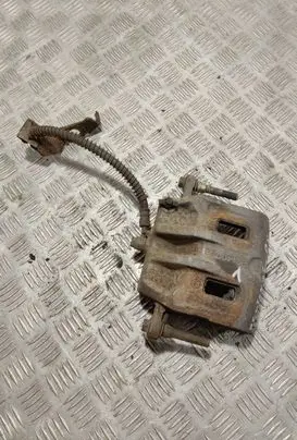SsangYong Rexton Front brake caliper BC140096