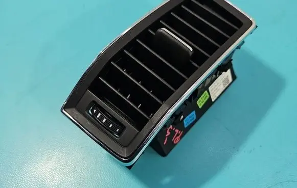 Skoda Kodiaq Dash center air vent grill 565820951C IMPRK1545647