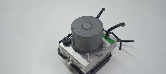 Maserati Levante ABS Pump 6700352860