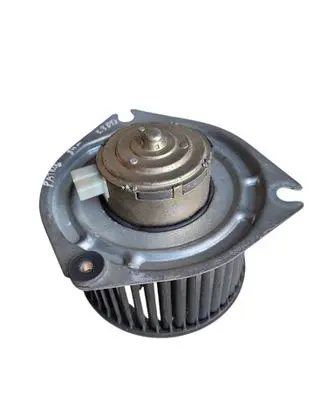 Heater fan/blower