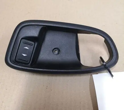 Ford Mondeo MK IV Electric window control switch 6M21U226A37