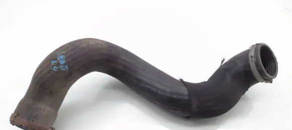 Volvo S80 Air intake hose/pipe 30792545