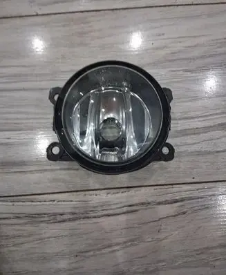 Ford Focus Front fog light 