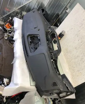 BMW 3 G20 G21 Dashboard 962506006