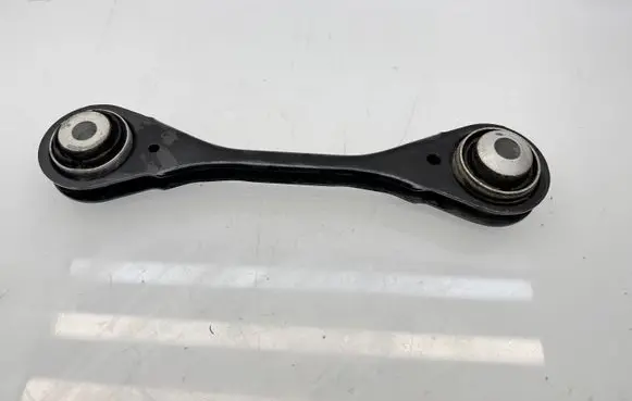 BMW iX Rear control arm 689225703 983344401