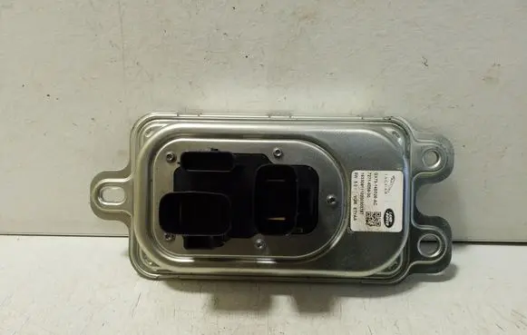 Land Rover Discovery Sport Other control units/modules GX7314B526AC