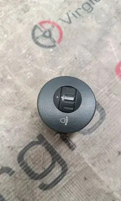 Iveco Daily 3rd gen Headlight level height control switch 0307851426 48910109