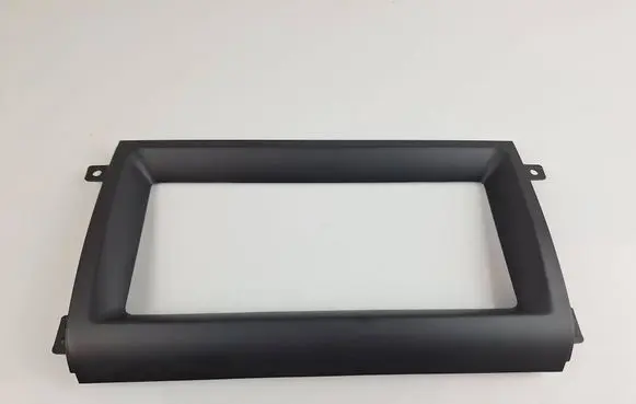 Jaguar E-Pace Radio/GPS head unit trim J9C3189331AD