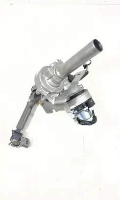 Suzuki Vitara (LY) Electric power steering pump 3139086R10 4820086RB1